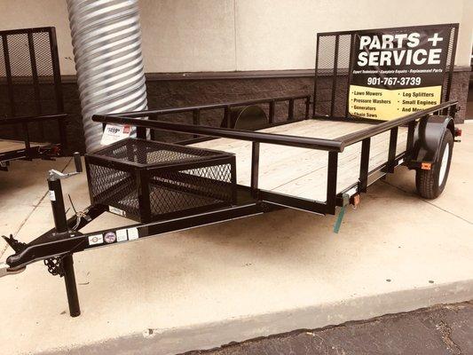 Northern Tool + Equipment