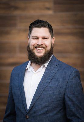 Ryan Johnson - John L Scott Real Estate