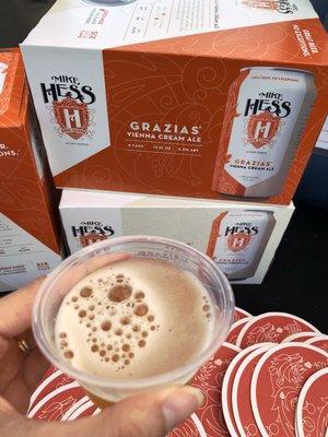 San Diego Mac N' Cheese Festival