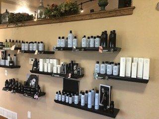 CedarHaus MedSpa & Salon