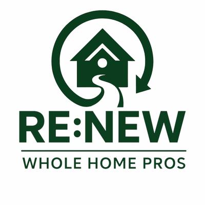 Renew Home Pros
