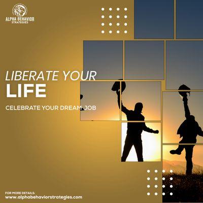 Alpha Behavior Strategies