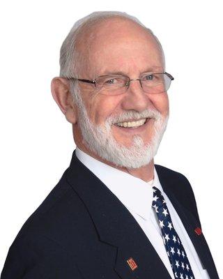 Basinger Auction Service