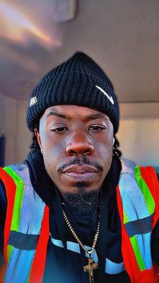 Autohaus Repair & Tires