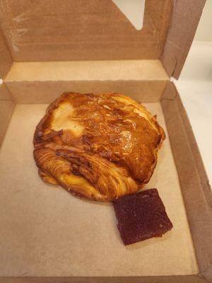 Cocobella’s Bakery