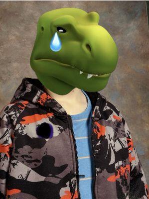 Carolina Photography