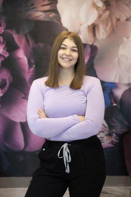 Superbloom Aesthetics and Wellness