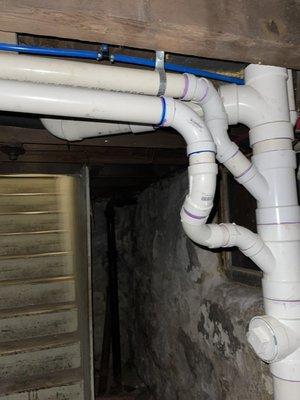 Mr Anthony Handyman & Home Services