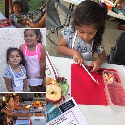 Whole Health Foundation