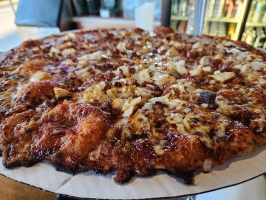 Newtown Village Tavern