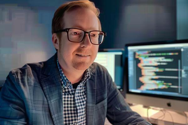 Turtle Creek Enterprises