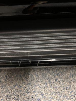 McBee's Coffee & Carwash