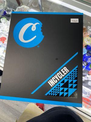 Sawtelle Smoke and Vape