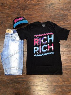 Kenneth David Miami Gardens