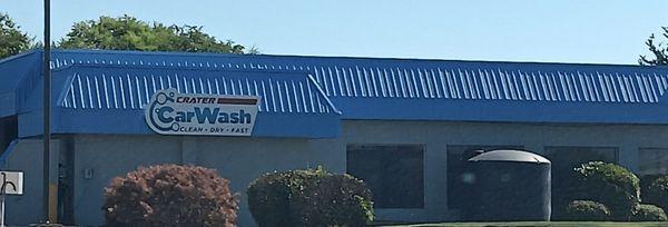 Boyd W Joneses Construction