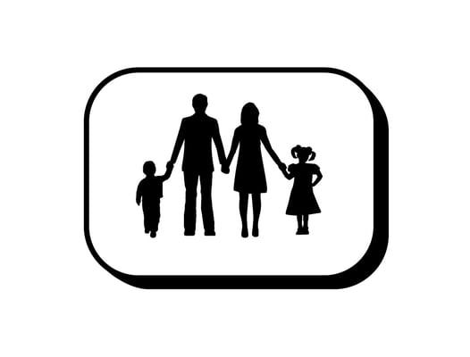 Chiropractic Life Center