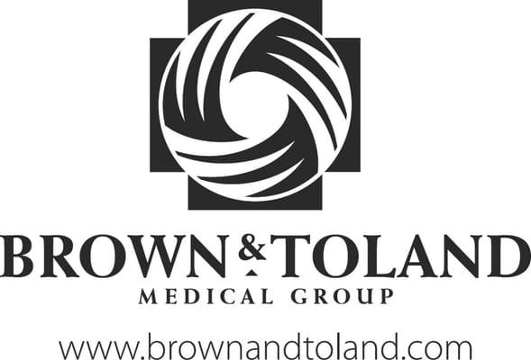 Brown & Toland