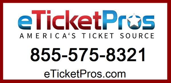 eTicketPros