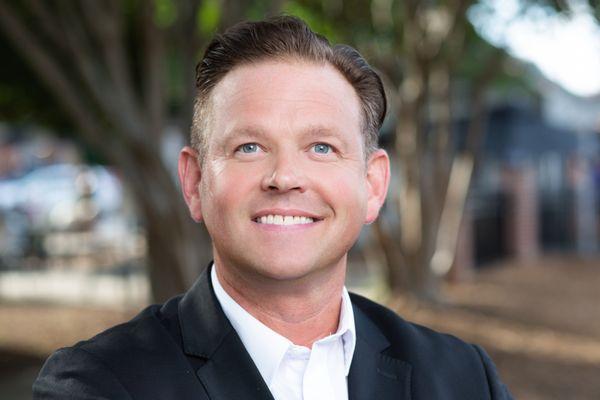 Jeffrey Sublett- Remax Reach