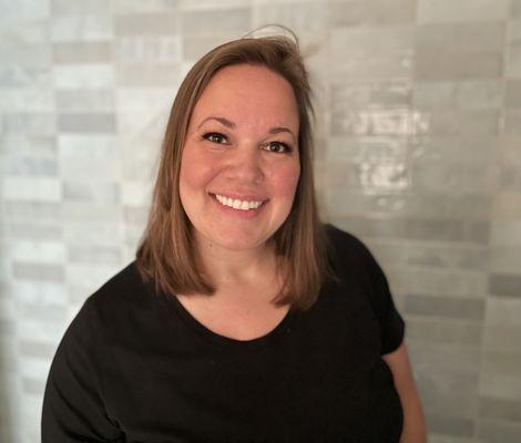 Julington Creek Family Dentistry-Jonathan H Cohen DDS