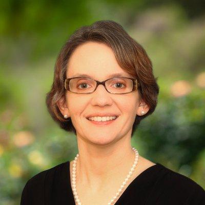 Tatiana M. Grzeszkiewicz, M.D. Ph.D