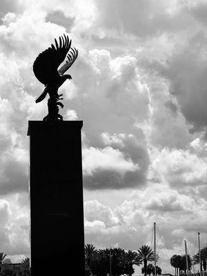 Veterans Memorial Park