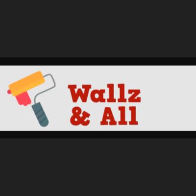 Wallz & All