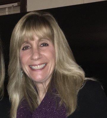 Podell Adrienne, LCSW