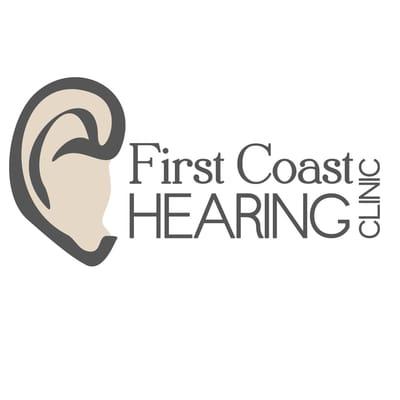 First Coast Hearing Clinic