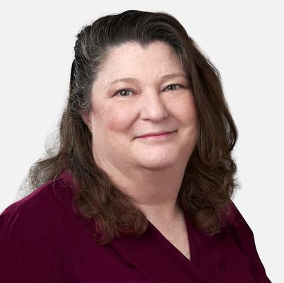 Rachelle Kubricht - Berkshire Hathaway Home Services