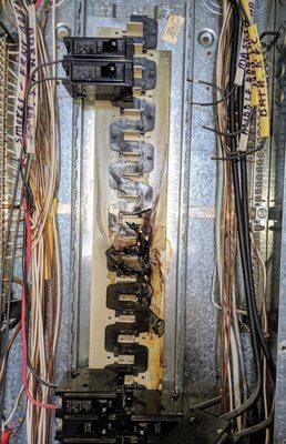 Omar Electric And Solar