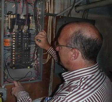 Accurate Inspections