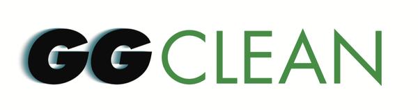 GG Clean