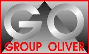 Group Oliver