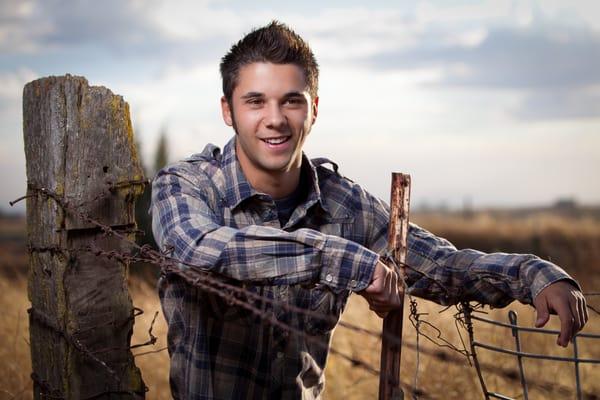 Verschelden Photography