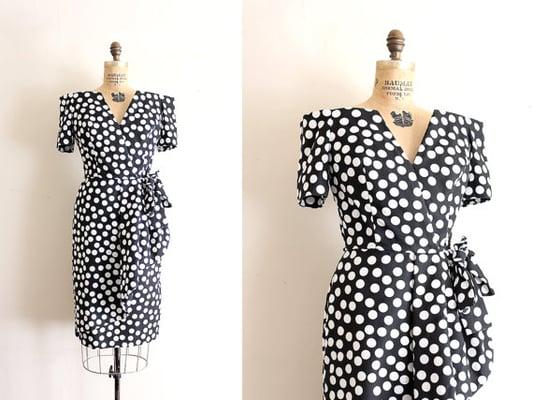 Jenny's Sewing Studio