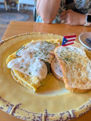 La Finca Coffee Shop