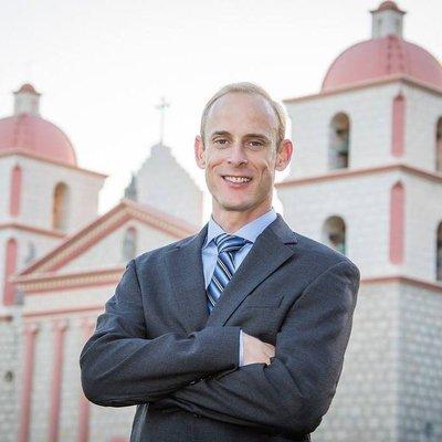 Charles Brewer - Cal Coast Realty