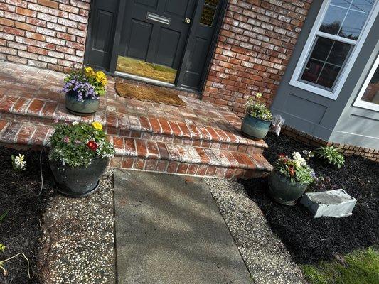 RM Builders And Design