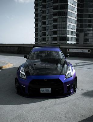 Sparkling Mobile Detailing