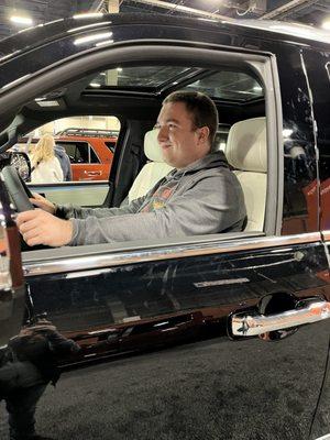 Penn State Health Medical Group - Psychiatry