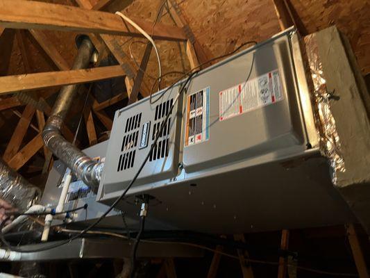 Bohannon Service Company