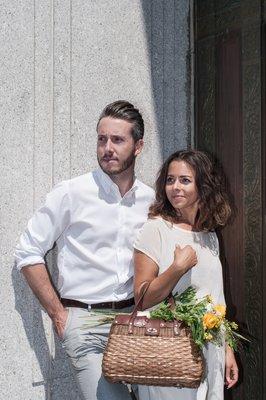 Pete D'Amato Photography