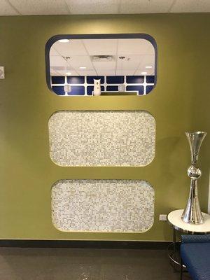 Pollan, Lunsford & Baskin, PLLC - Denver, CO