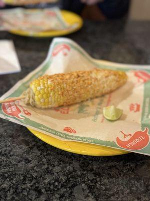 El Vaquero Mexican Restaurant