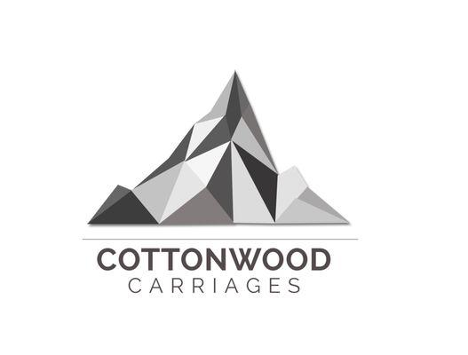 Cottonwood Carriages