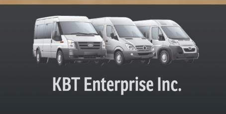 KBT Enterprise