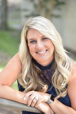 Pascal Munnelly - Remax Capital City