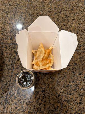 Marlai Thai Restaurant