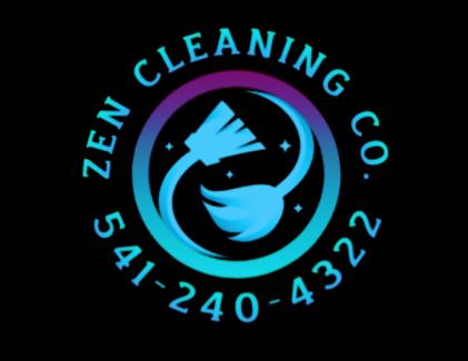 Zen Cleaning